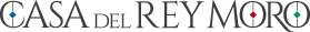 Casa del Rey Moro